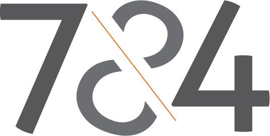 784 Design & Marketing
